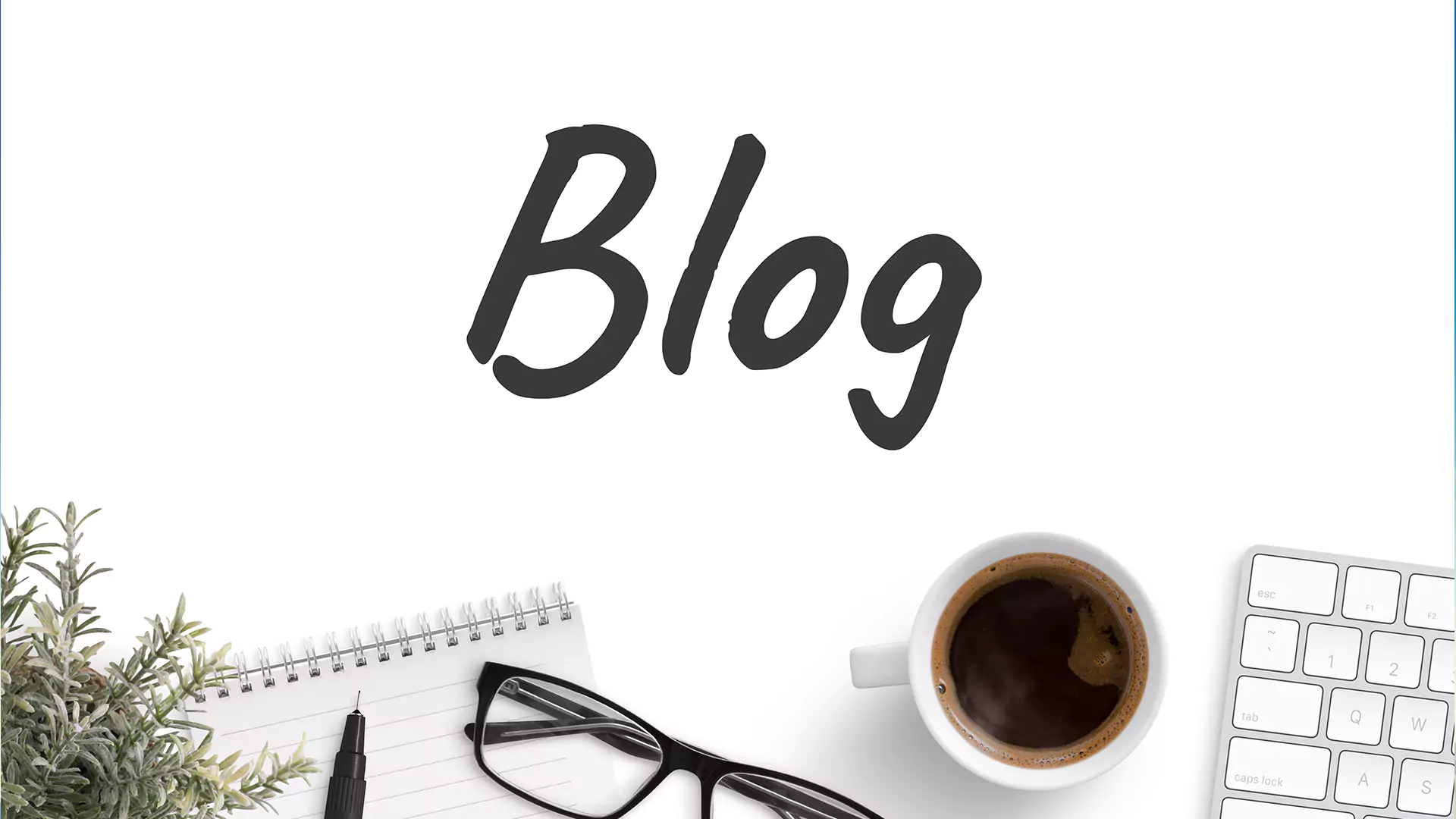 5 TIPS FOR FINANCIAL PLANNING FOR WOMEN
