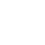 Loans Icon