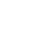 Stocks Icon