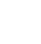 Fixed Deposit Icon