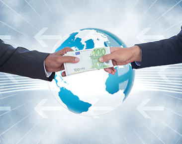 NRI Services Service Image