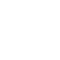 Portfolio Management Services Icon