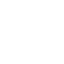 Mutual Funds Icon