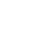 NRI Services Icon