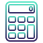 Financial Calculators
