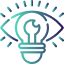 Our Vision
